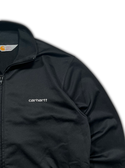 Carhartt Zip-Up Sweater (M)