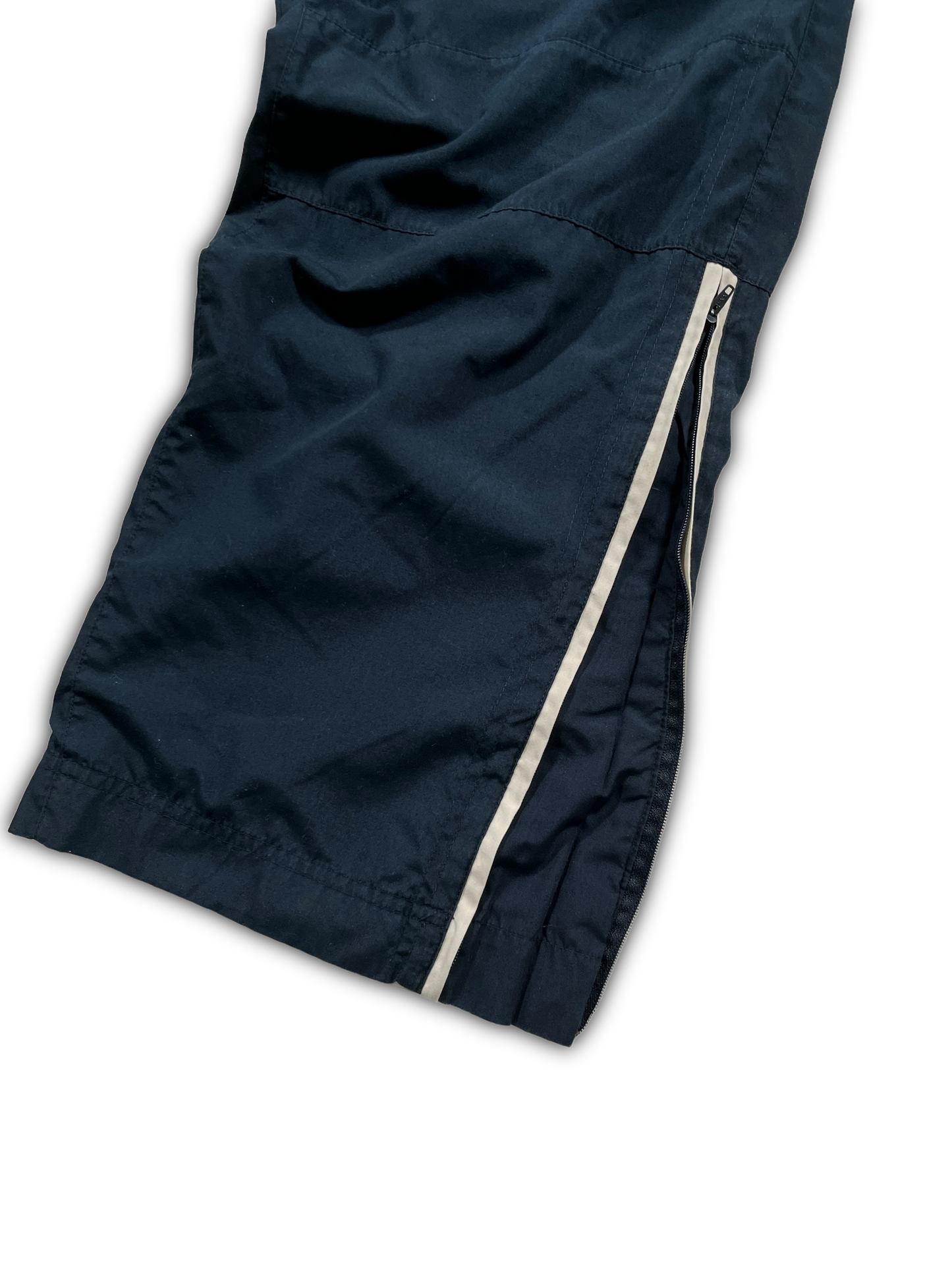 Nike Track Pants (L)