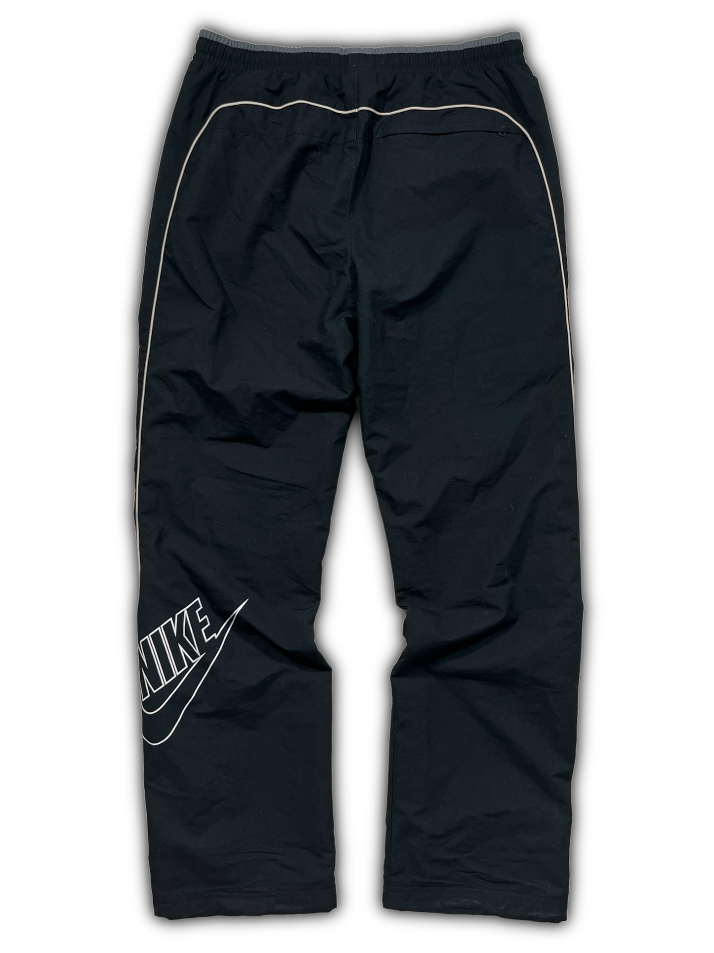 Nike Track Pants (S)