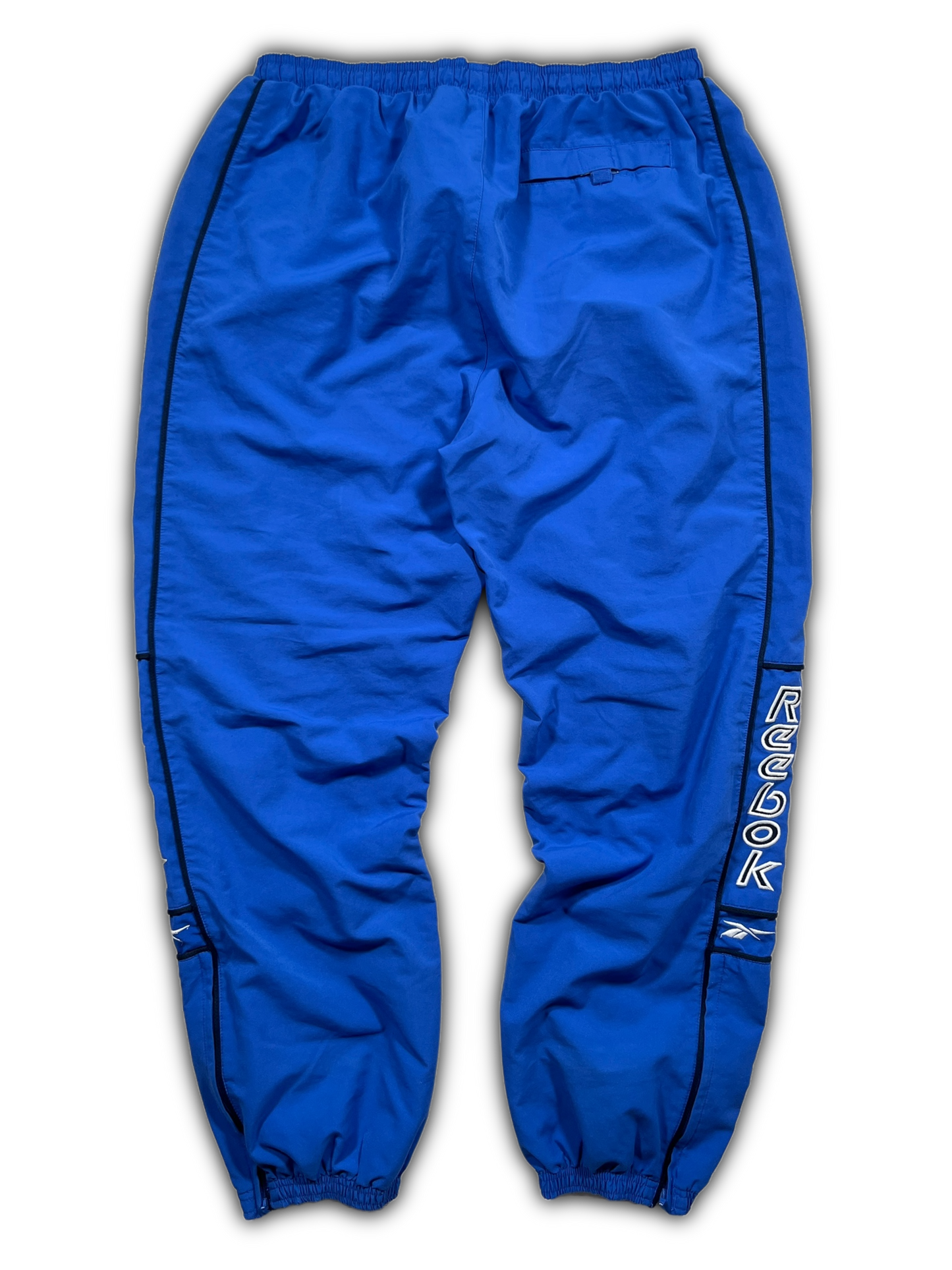 Reebok Track Pants (XL)