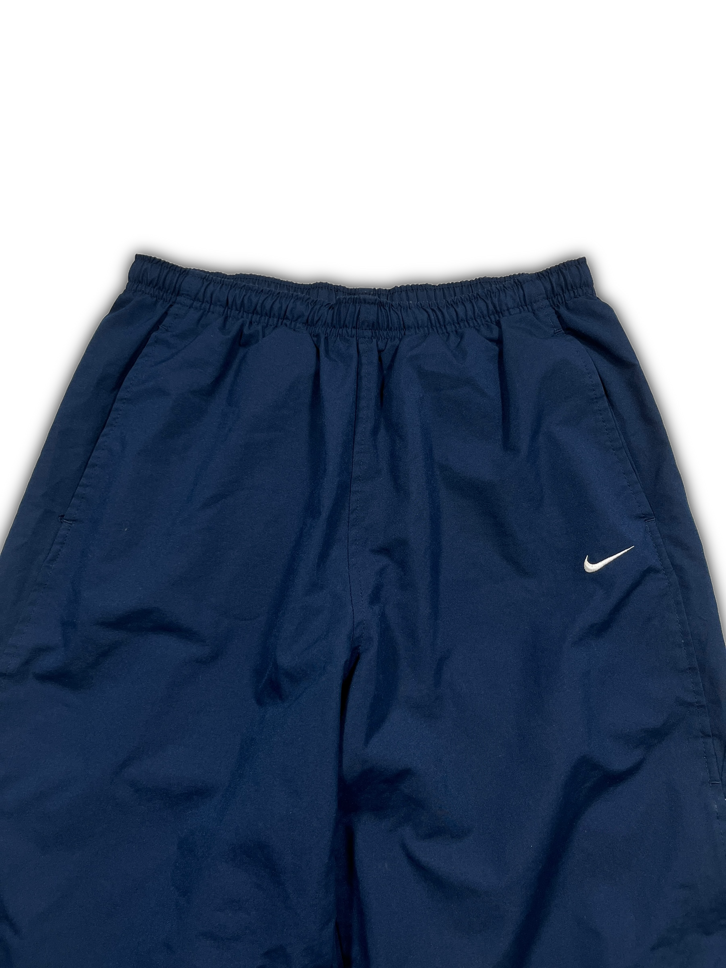 Nike Rare Track Pants (L)