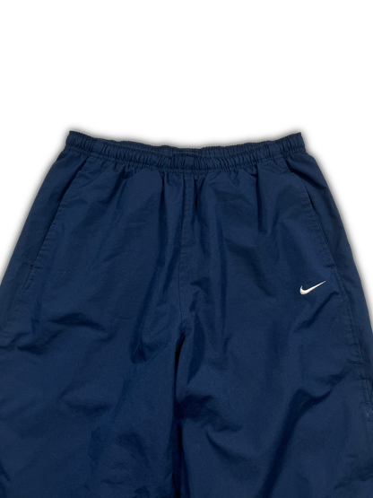 Nike Rare Track Pants (M)