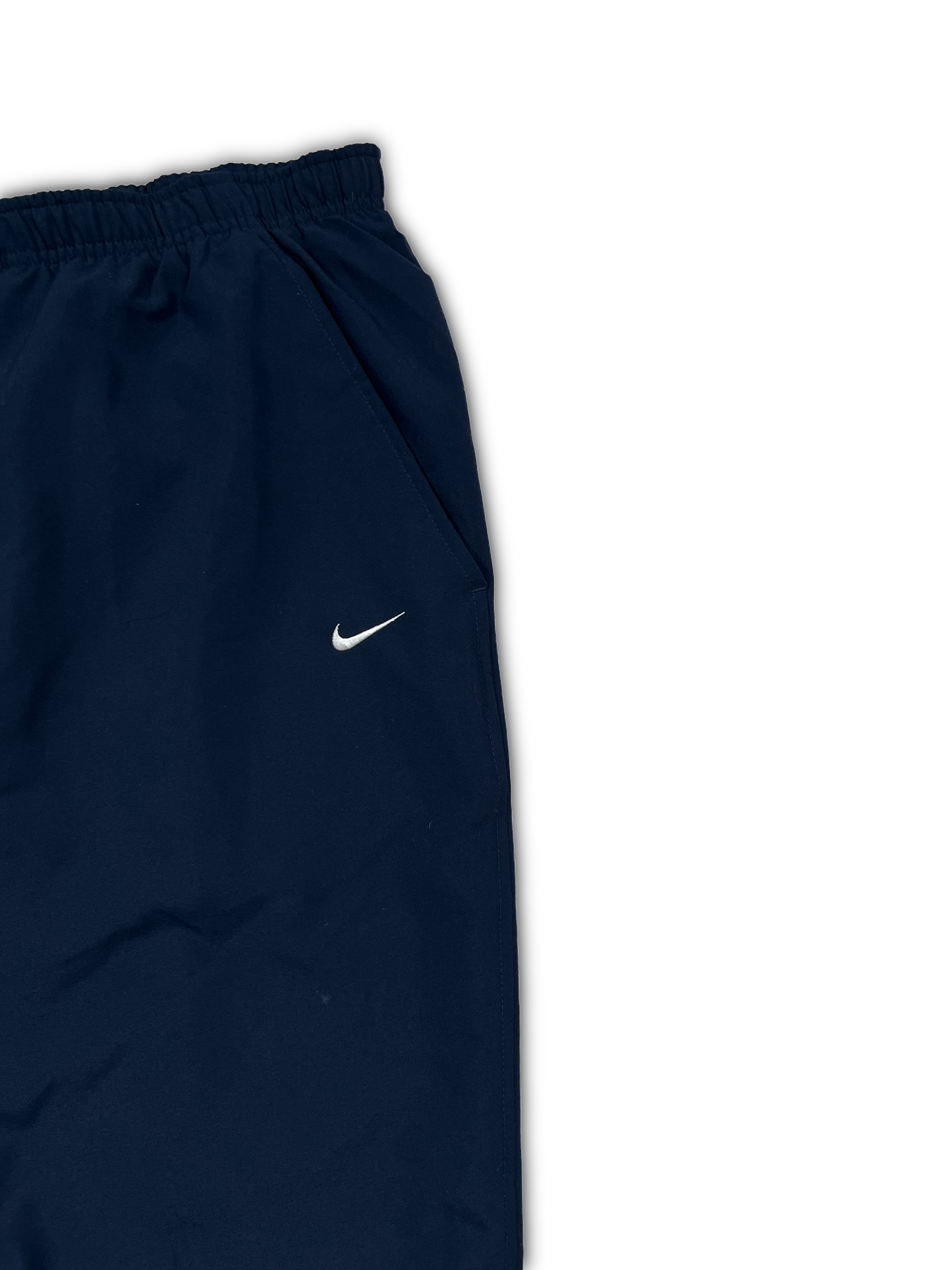 Nike Track Pants (L)