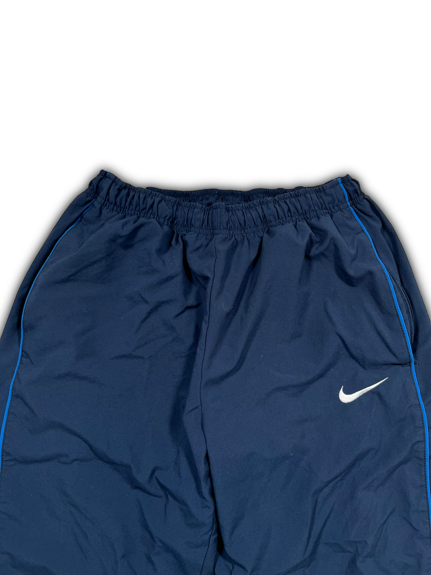 Nike Track Pants (L)