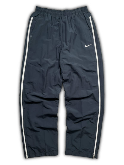 Nike Track Pants (M)