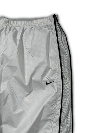 Nike Rare Track Pants (M)