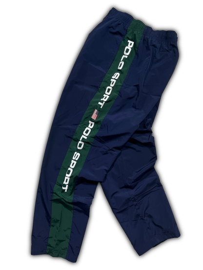 Polo Ralph Lauren Sport Track Pants (XL)