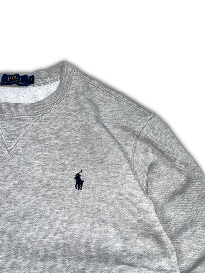 Polo Ralph Lauren Sweater (S)