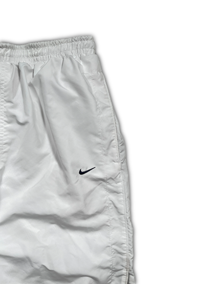 Nike Track Pants (L)