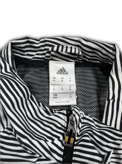 Adidas Juventus 2015/16 UCL Tracksuit (M)