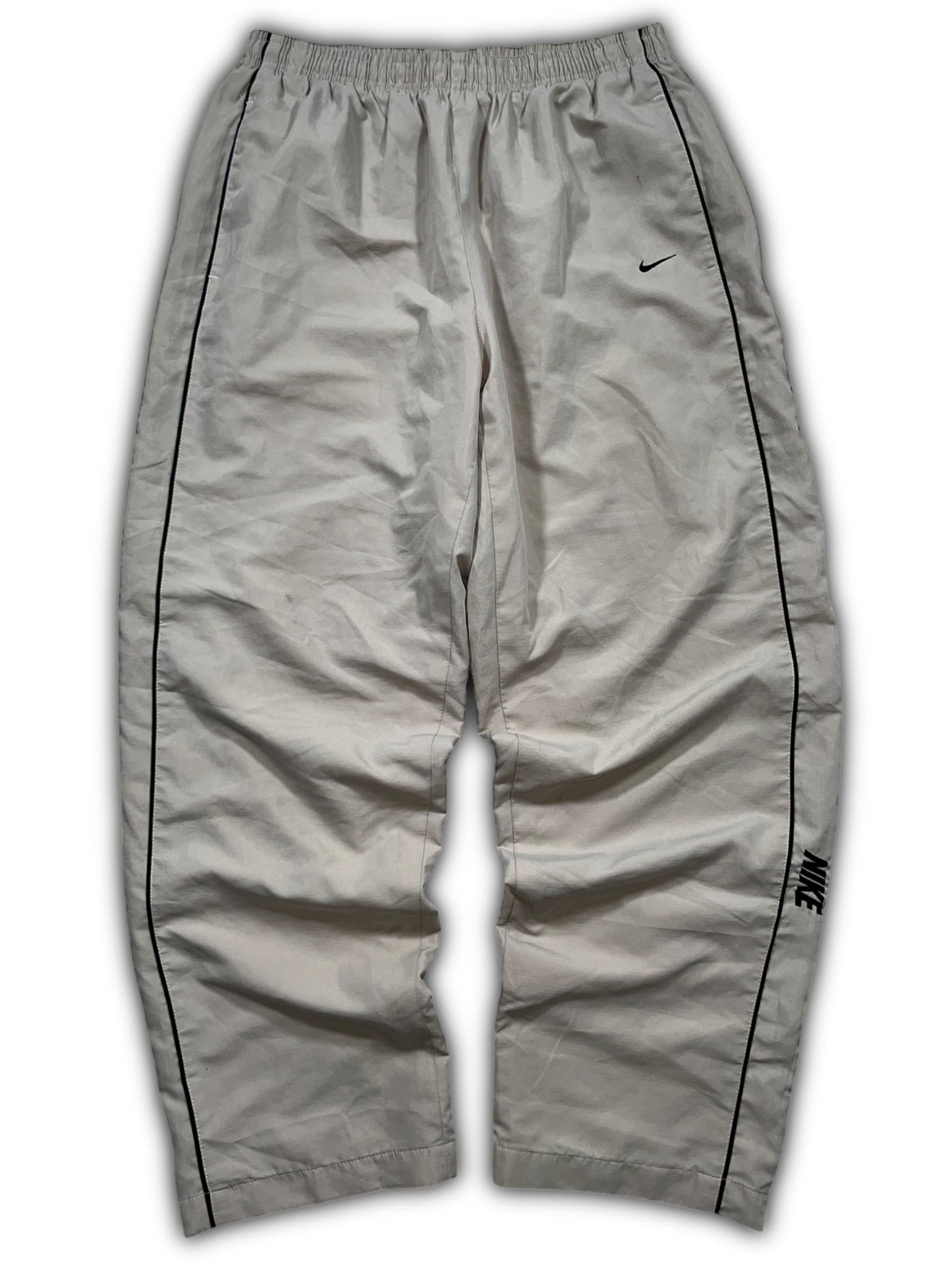 Nike Rare Track Pants (L)