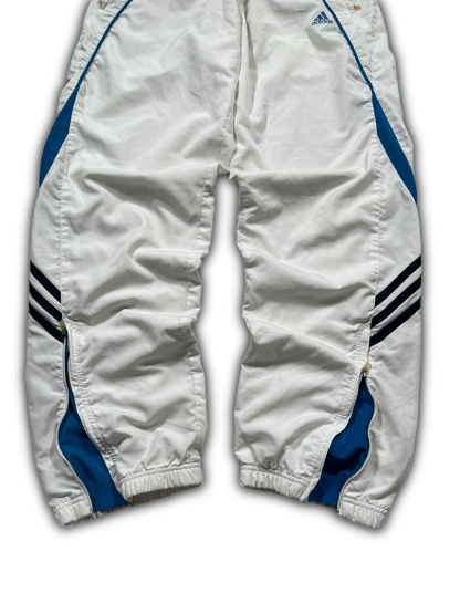 Adidas Track Pants (S)