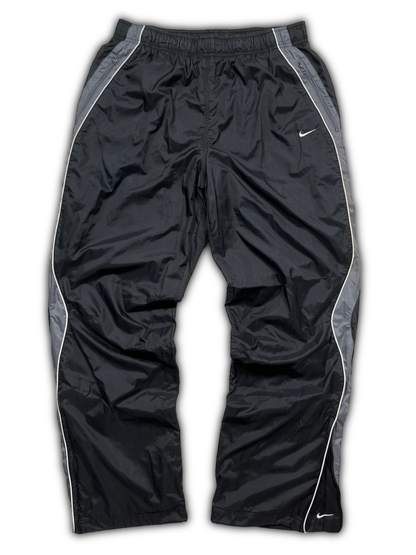 Nike Rare Track Pants (L)