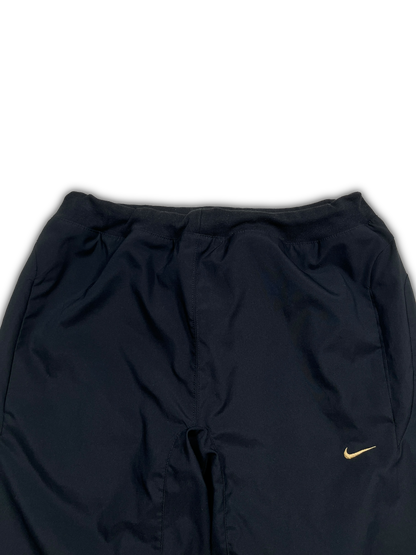 Nike Track Pants (M)