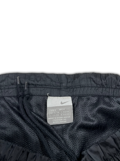 Nike Track Pants (S)