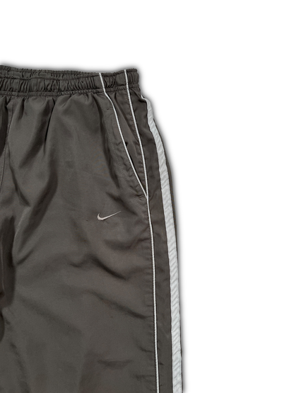 Nike Track Pants (M)