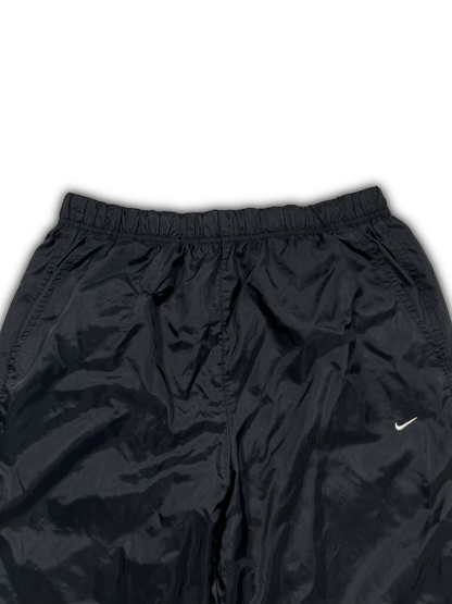 Nike Track Pants (M)