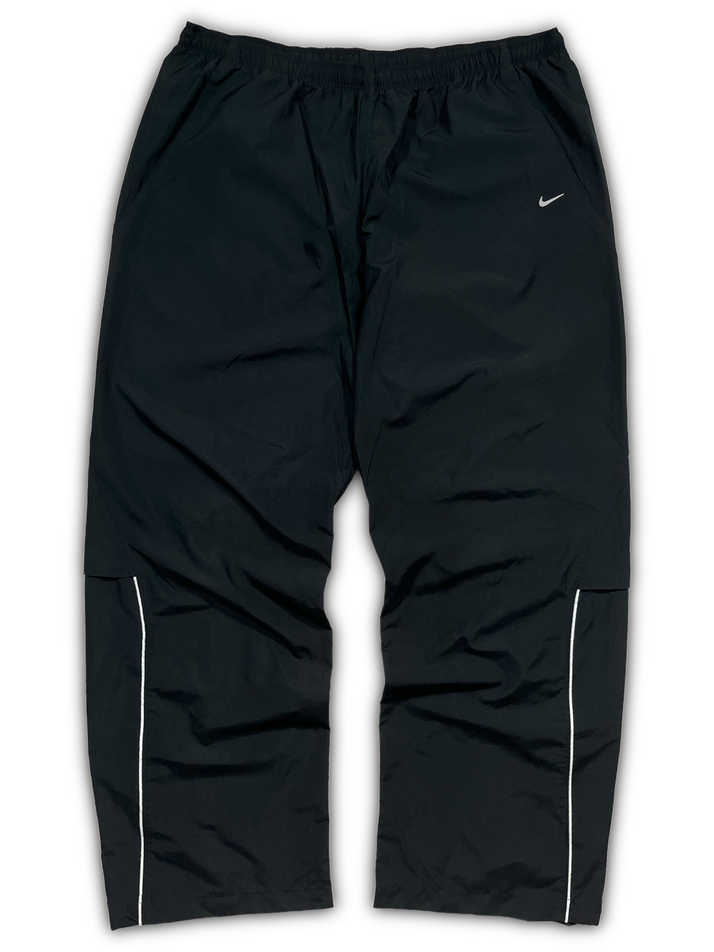 Nike Track Pants (XL)