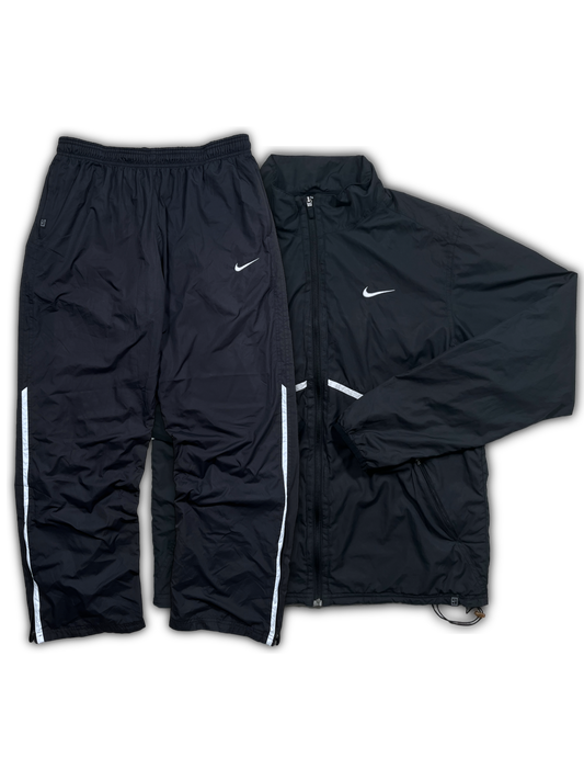 Nike Tracksuit (M)