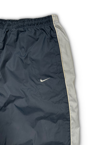 Nike Track Pants (L)