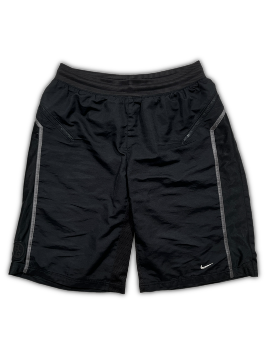 Nike Baggy Shorts