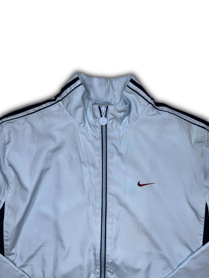 Nike Vintage Tracksuit (L)