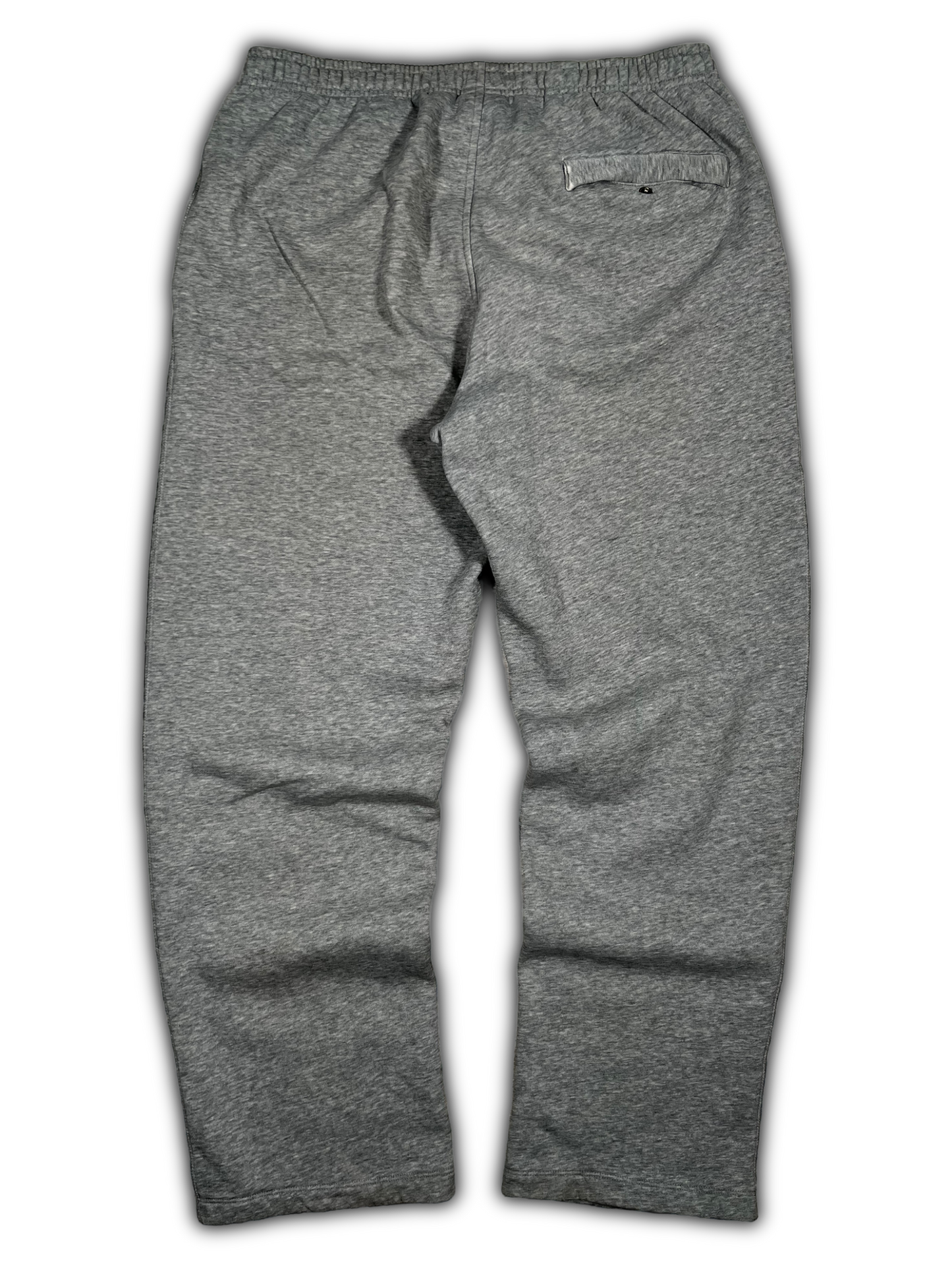 Nike Baggy Joggers (L)