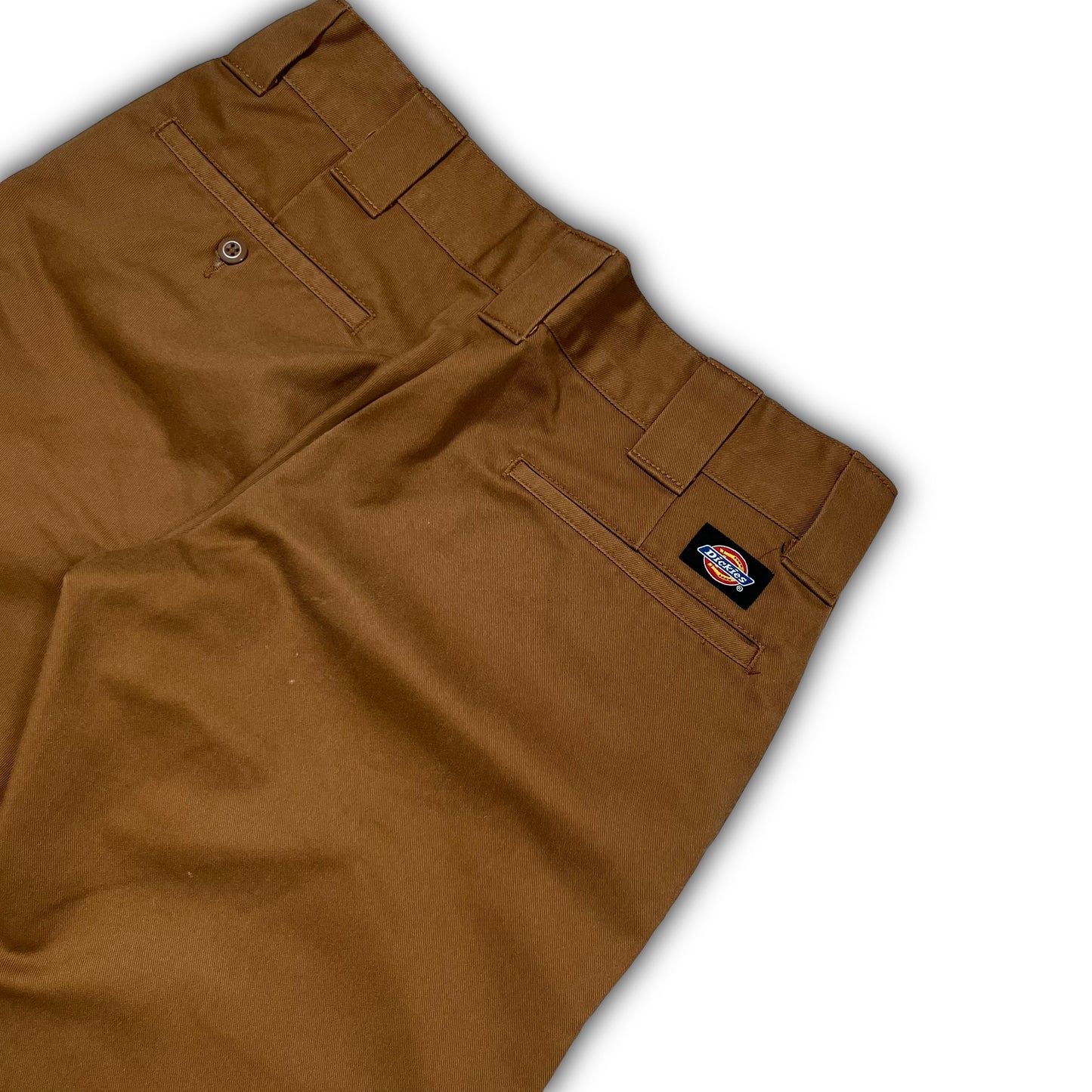 Dickies 874 Style Pants (M)