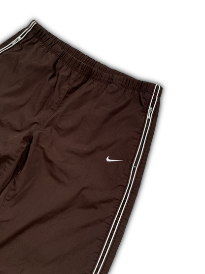 Nike Rare Track Pants (S)