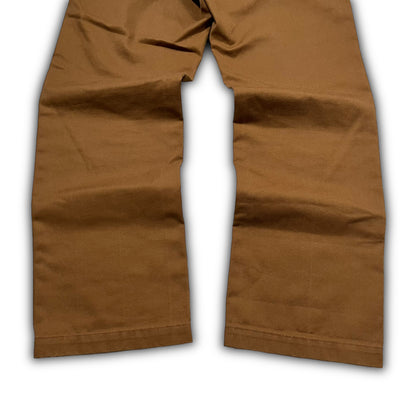 Dickies 874 Style Pants (M)