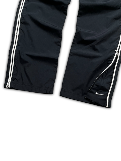 Nike Rare Track Pants (XS)