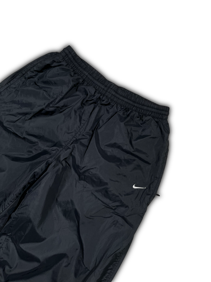 Nike Rare Track Pants (L)