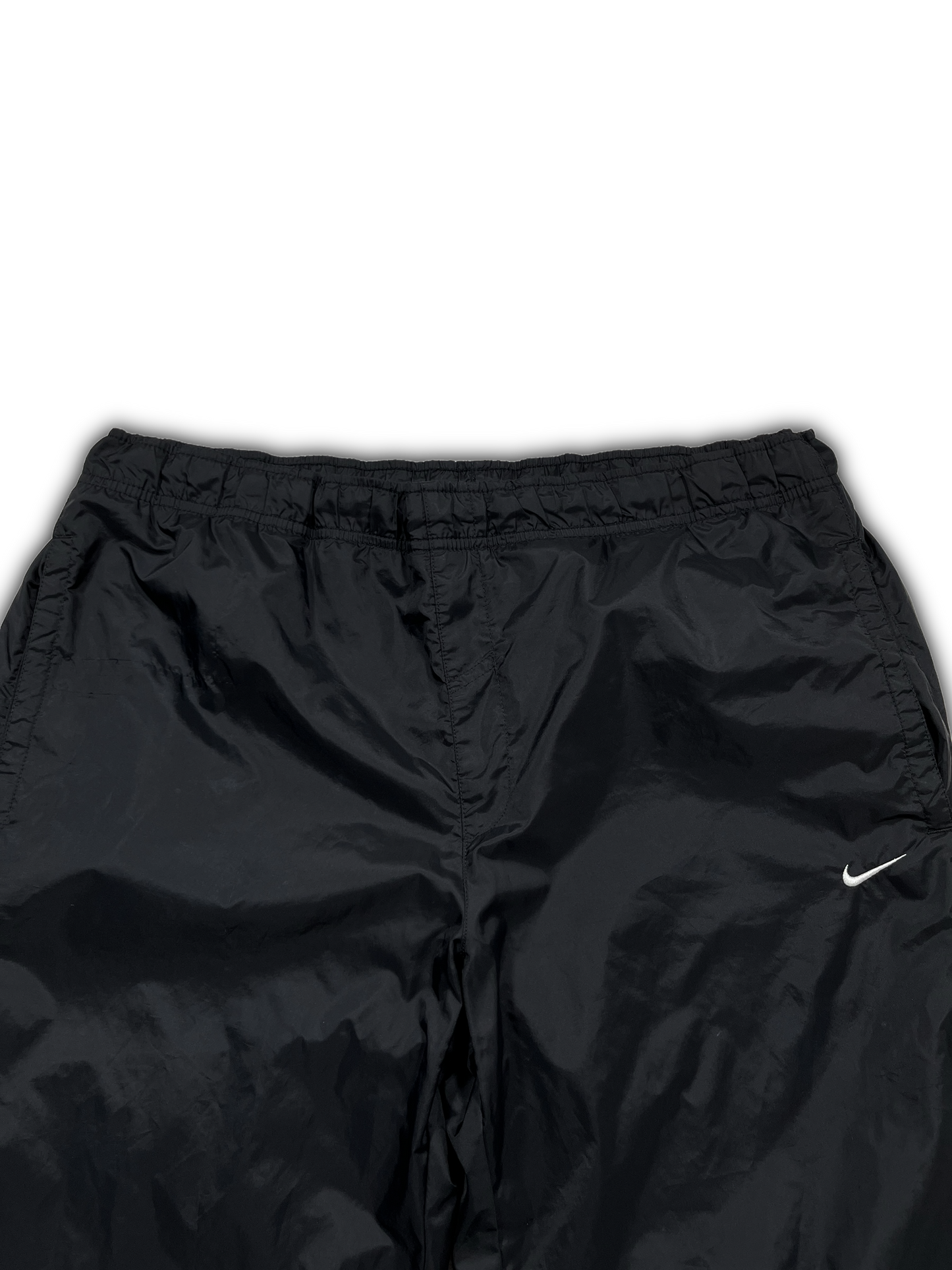 Nike Track Pants (L)