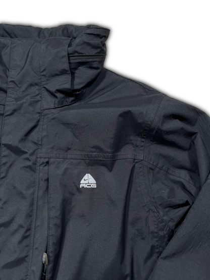 Nike ACG Jacket (M)