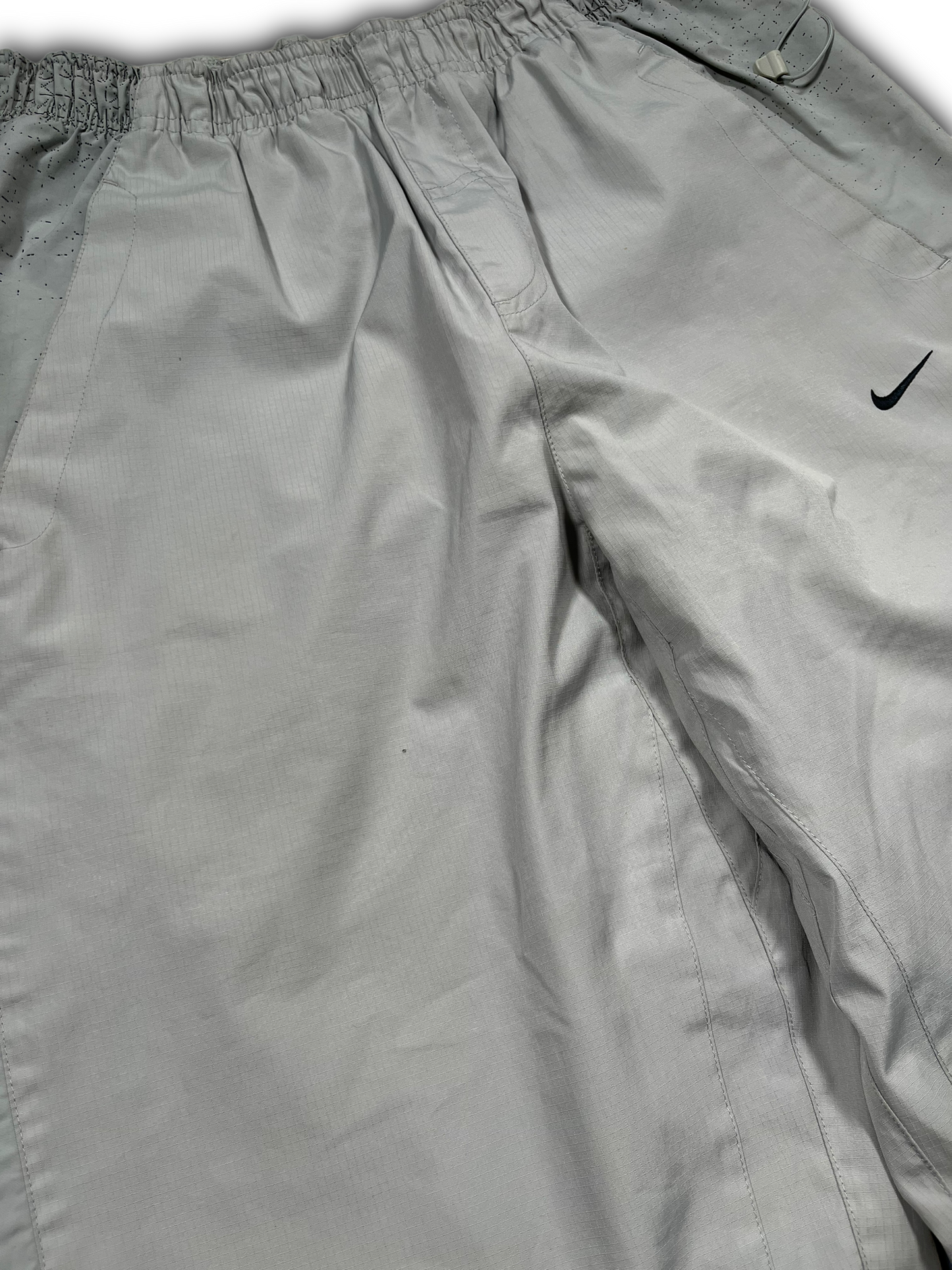 Nike Rare Track Pants (M)