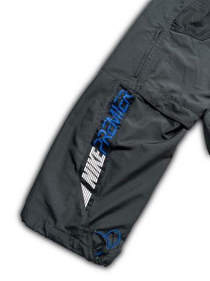 Nike Rare Track Pants (M)