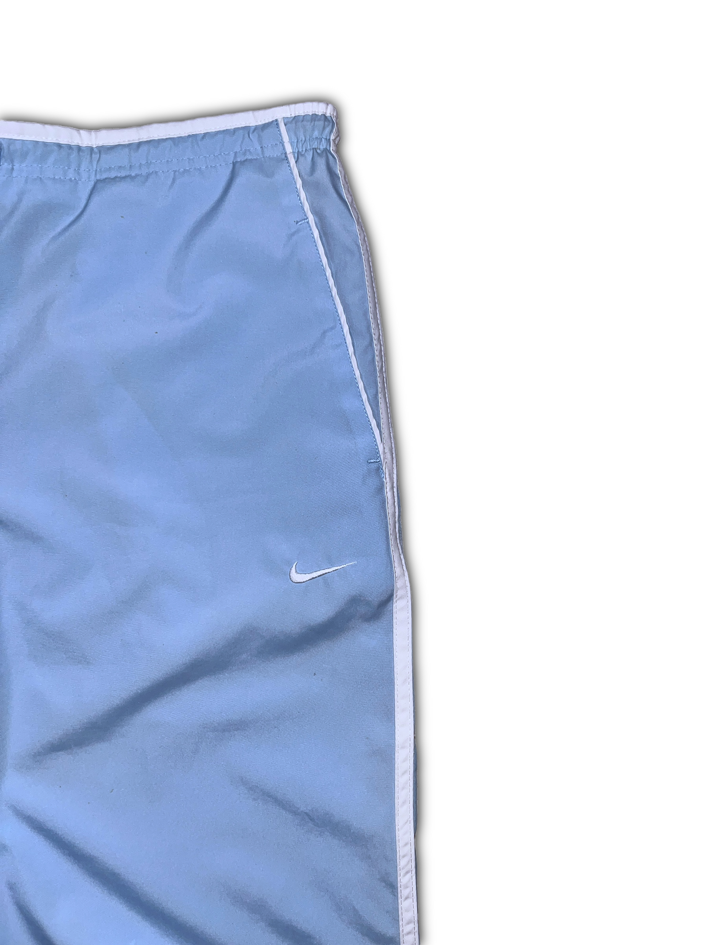 Nike Track Pants (L)