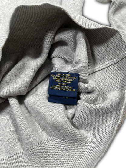 Polo Ralph Lauren Sweater (S)