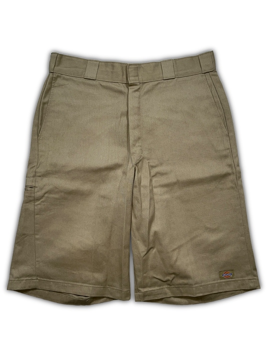 Dickies Baggy Shorts (L)