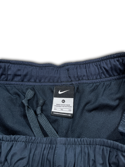 Nike Track Pants (XL)