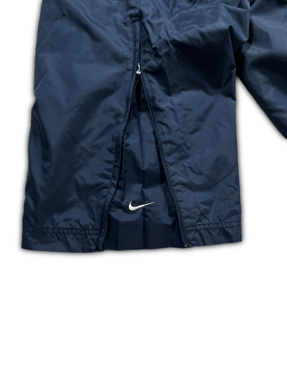 Nike Rare Track Pants (XXL)