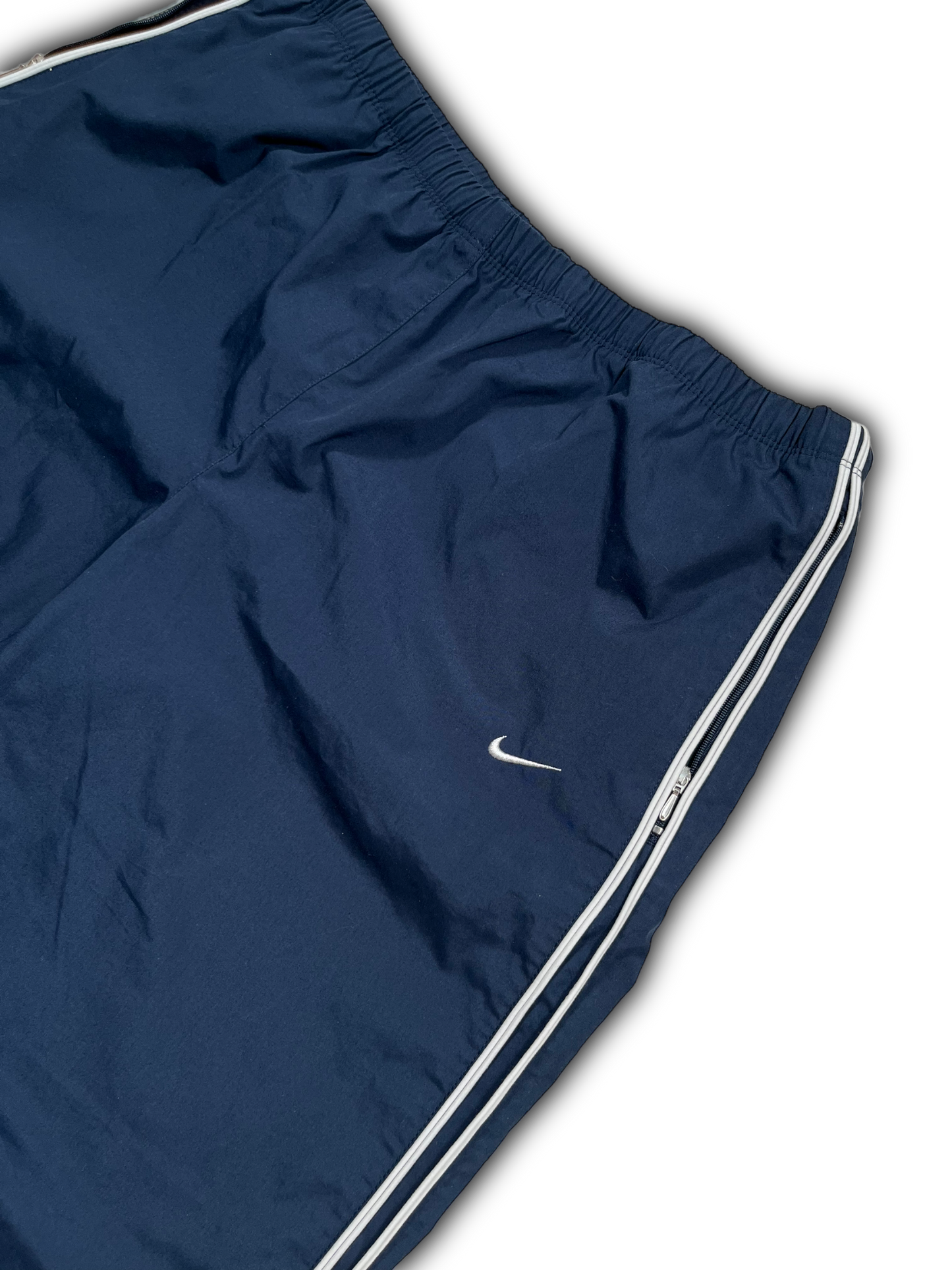 Nike Track Pants (XXL)