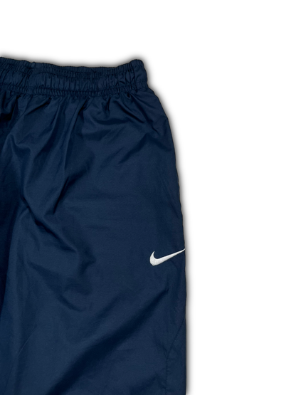 Nike Track Pants (M)