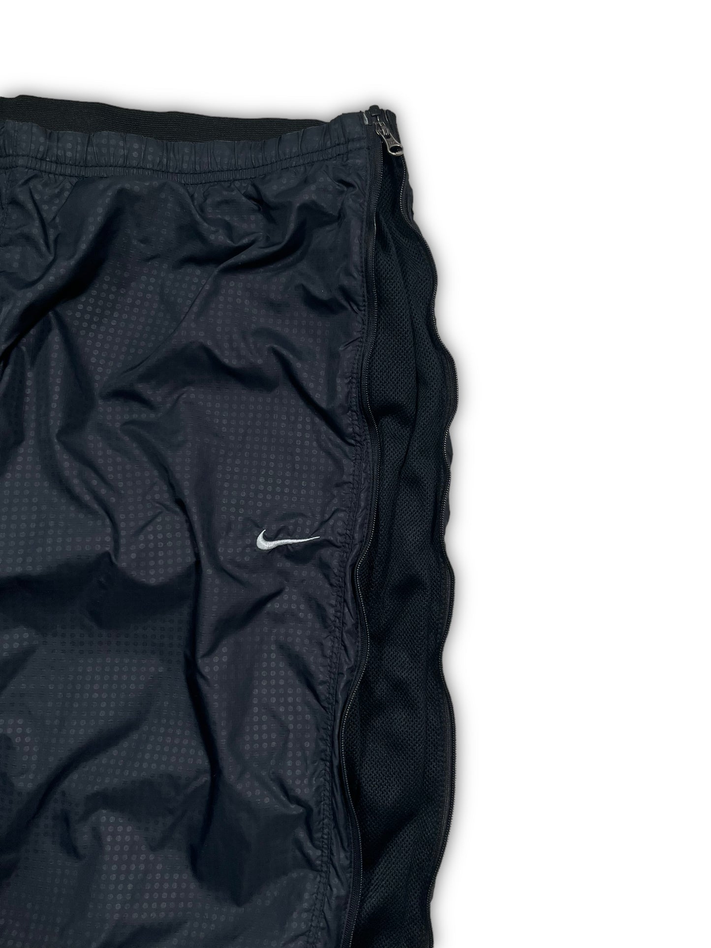 Nike Track Pants (M)