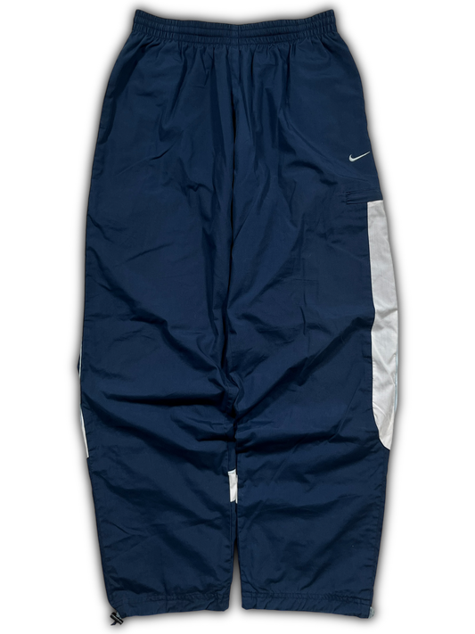 Nike AirMax Track Pants (M)