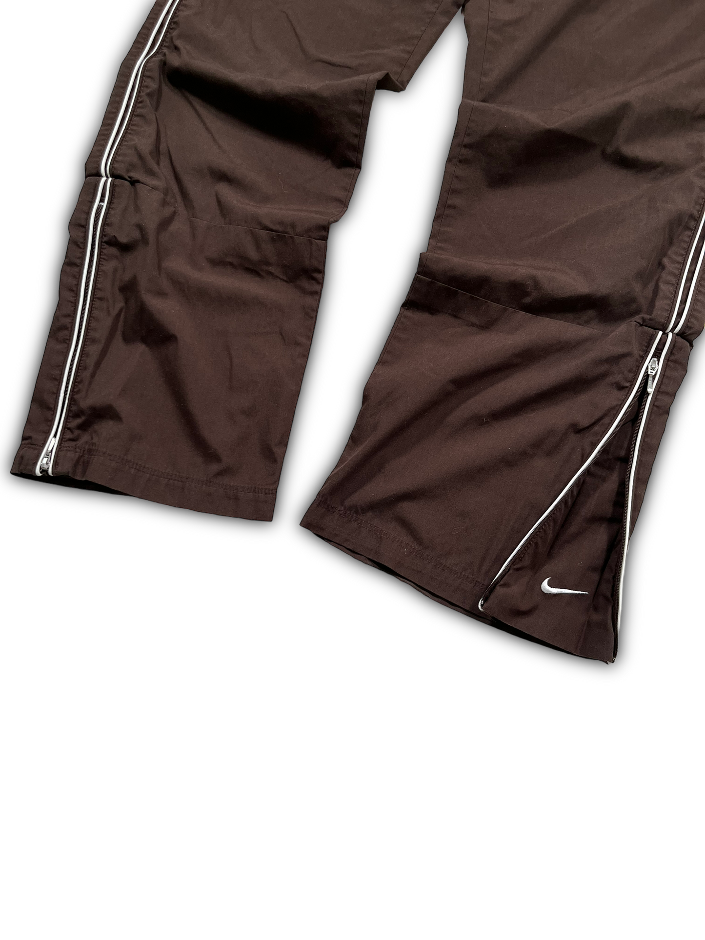 Nike Rare Track Pants (S)