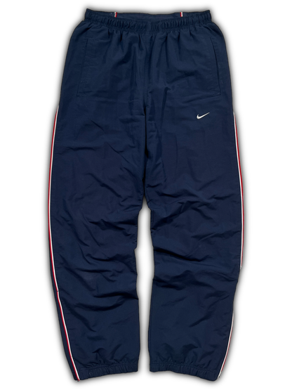 Nike Track Pants (S)