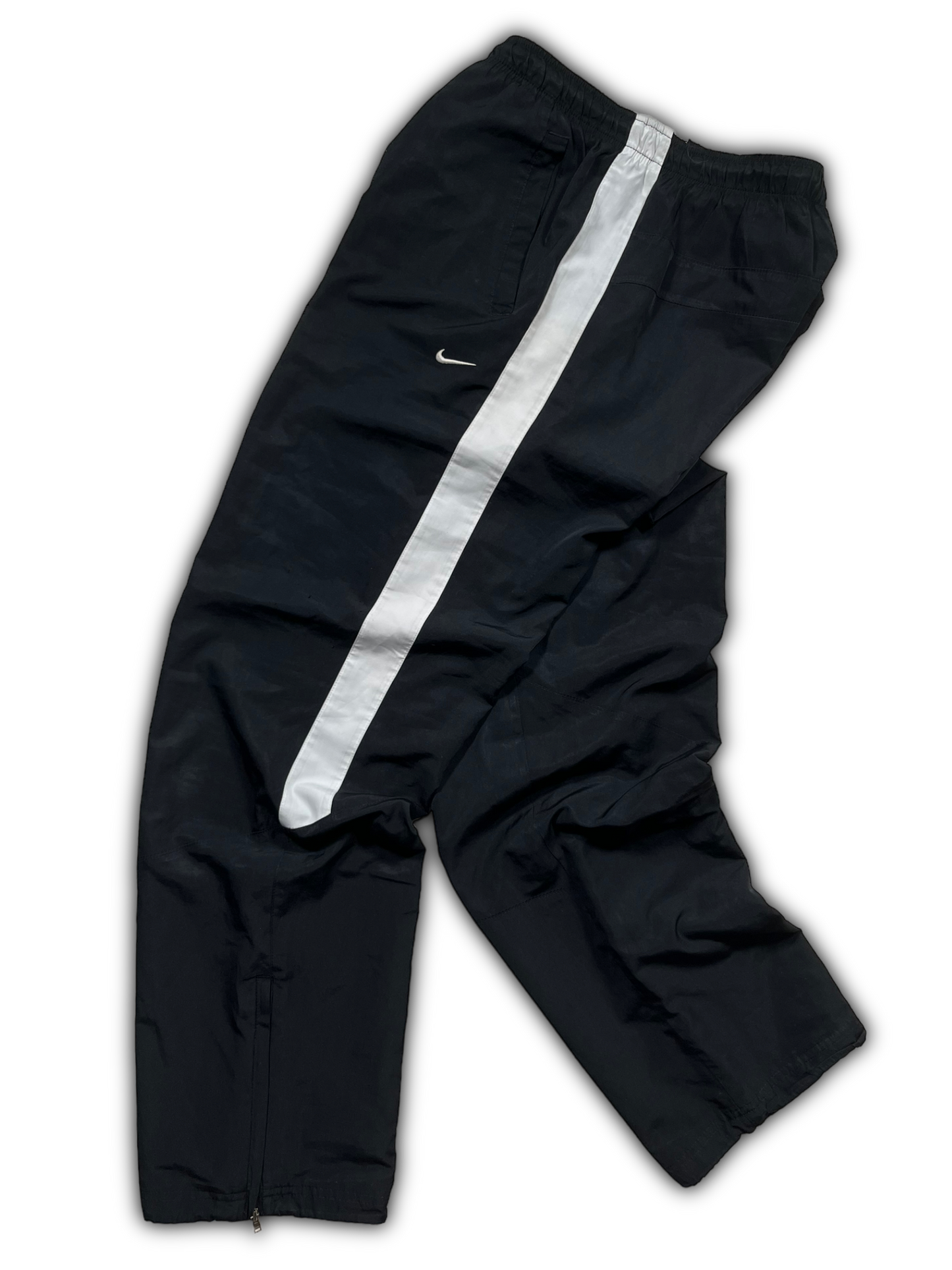 Nike Track Pants (L)