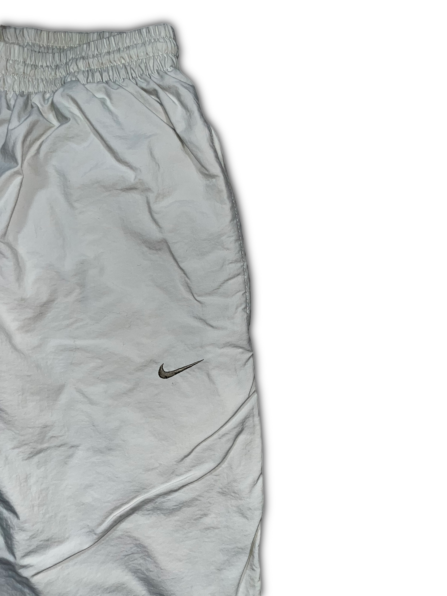 Nike Track Pants (XS)