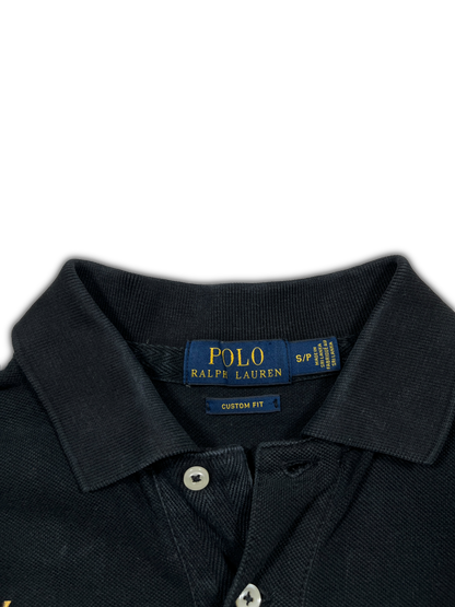 Polo Ralph Lauren New York Shirt (S)